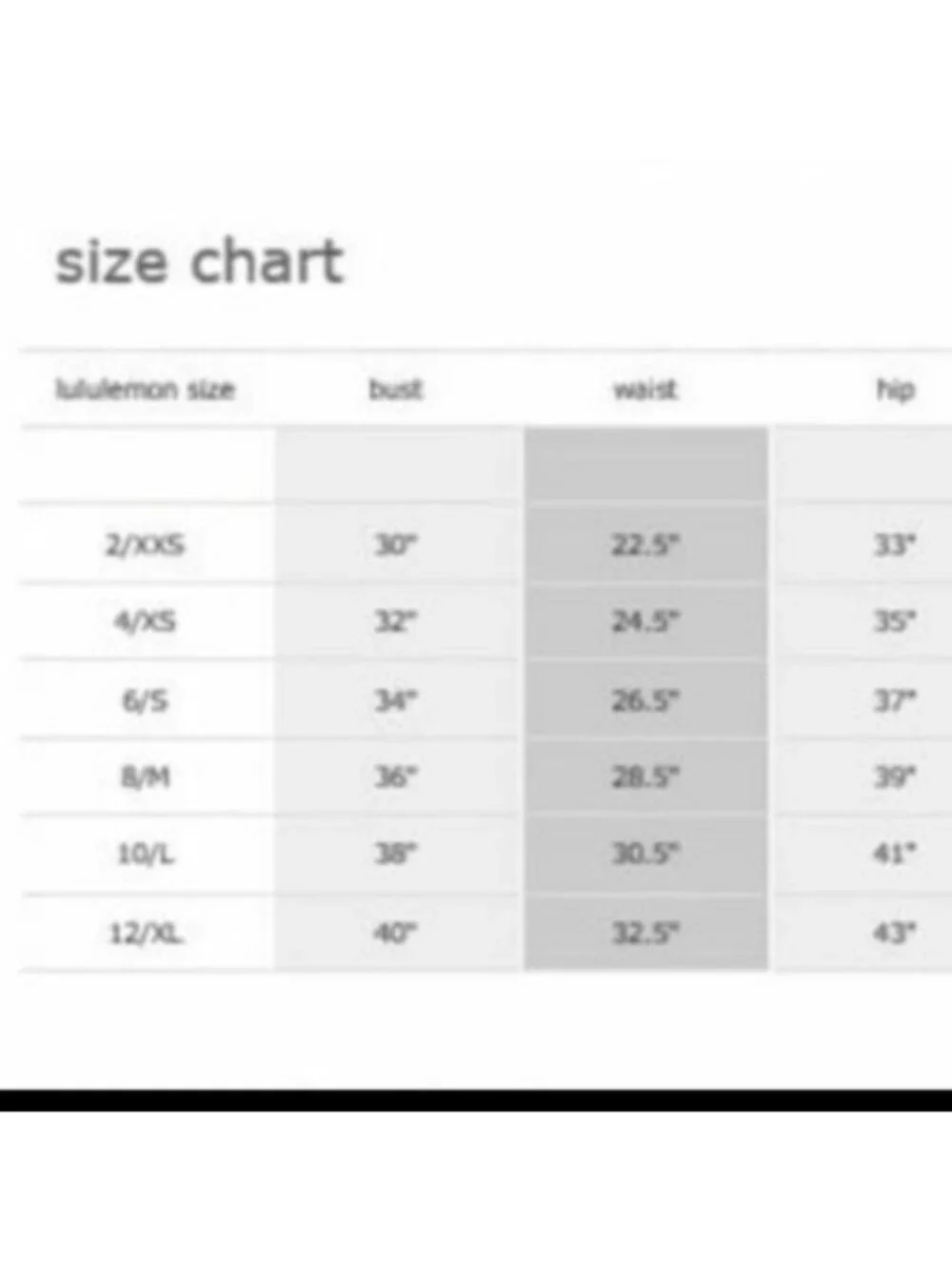 Lululemon Align Long Sleeve Shirt Brier Rose